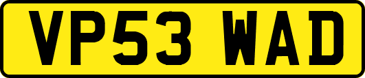 VP53WAD