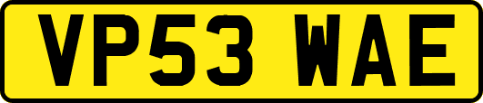 VP53WAE