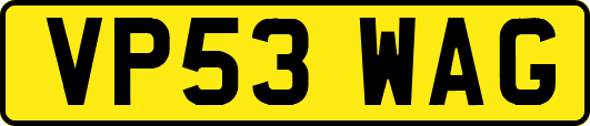 VP53WAG
