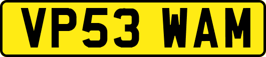 VP53WAM