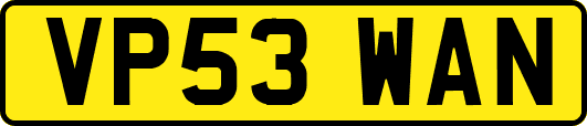 VP53WAN