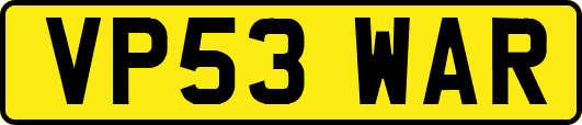 VP53WAR