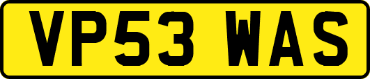 VP53WAS