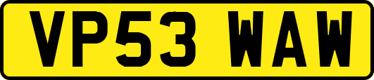 VP53WAW