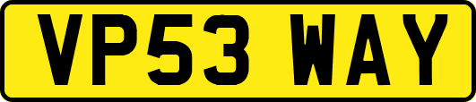 VP53WAY