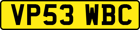 VP53WBC