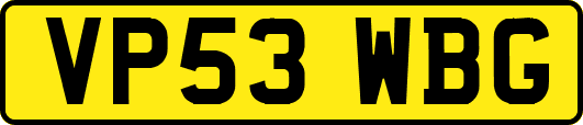 VP53WBG