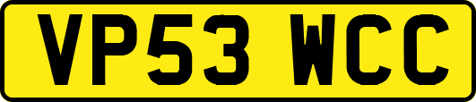 VP53WCC
