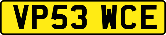 VP53WCE
