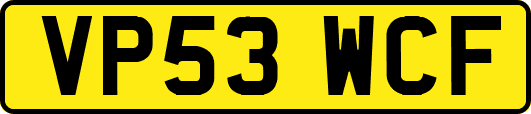 VP53WCF