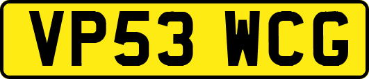 VP53WCG