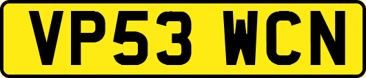 VP53WCN