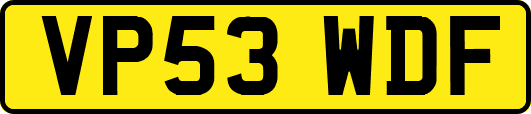 VP53WDF
