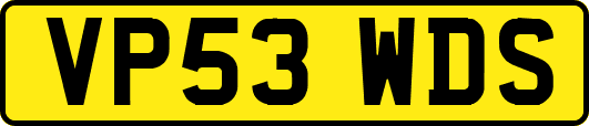 VP53WDS