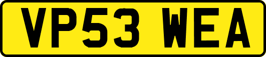 VP53WEA