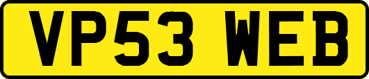 VP53WEB