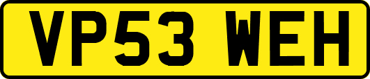 VP53WEH