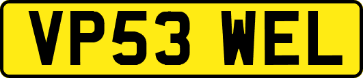 VP53WEL