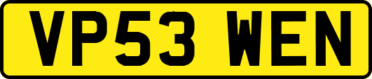 VP53WEN