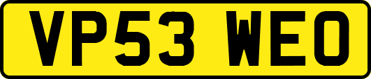 VP53WEO