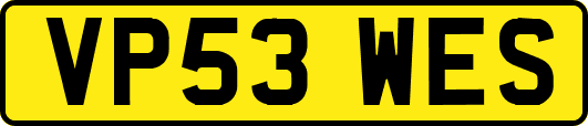 VP53WES