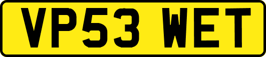 VP53WET