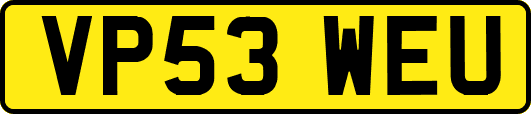 VP53WEU