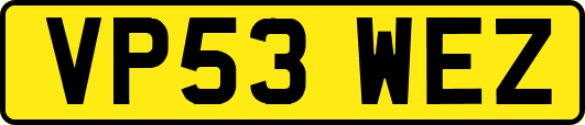 VP53WEZ