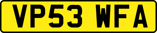 VP53WFA