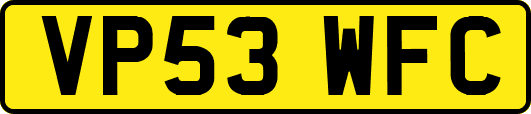 VP53WFC