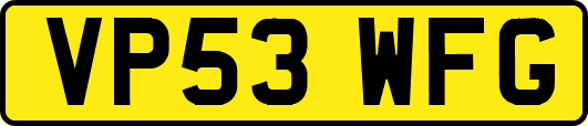 VP53WFG