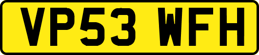 VP53WFH