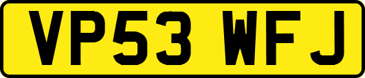 VP53WFJ