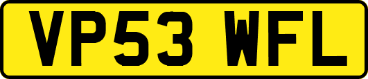 VP53WFL