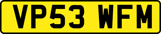 VP53WFM
