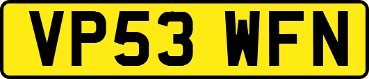 VP53WFN