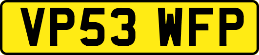 VP53WFP
