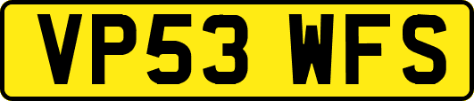 VP53WFS