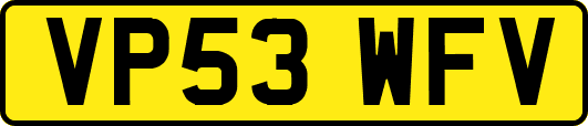 VP53WFV