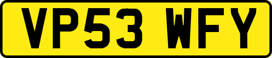 VP53WFY