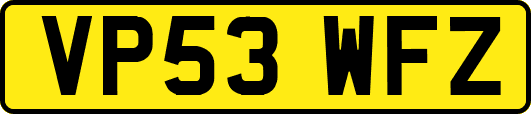 VP53WFZ