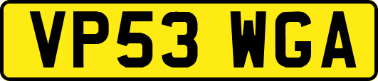 VP53WGA