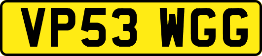 VP53WGG