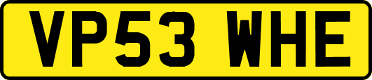 VP53WHE