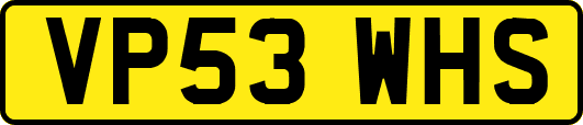 VP53WHS