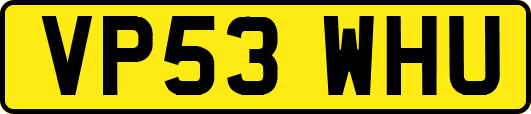 VP53WHU