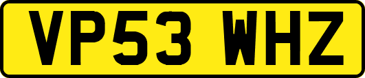 VP53WHZ