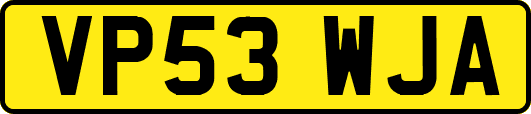 VP53WJA