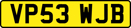 VP53WJB