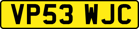 VP53WJC